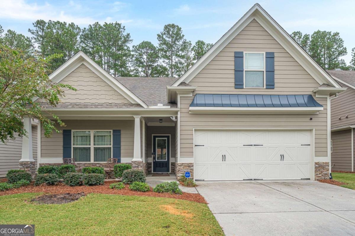 178 Cedarview Drive Dallas - 1
