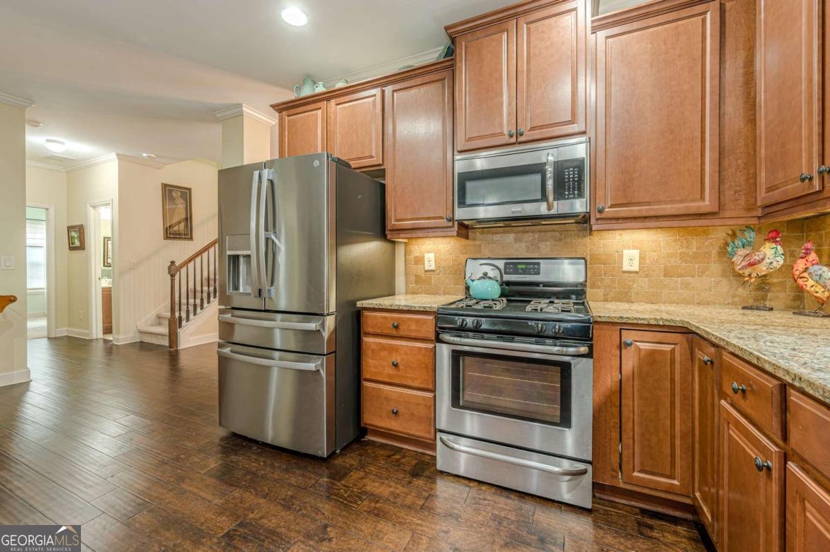 178 Cedarview Drive Dallas - 10
