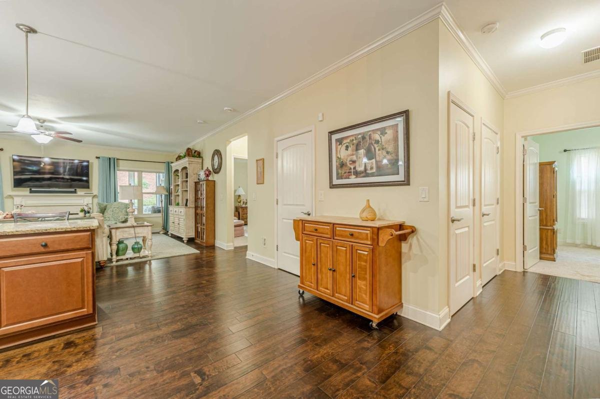 178 Cedarview Drive Dallas - 12