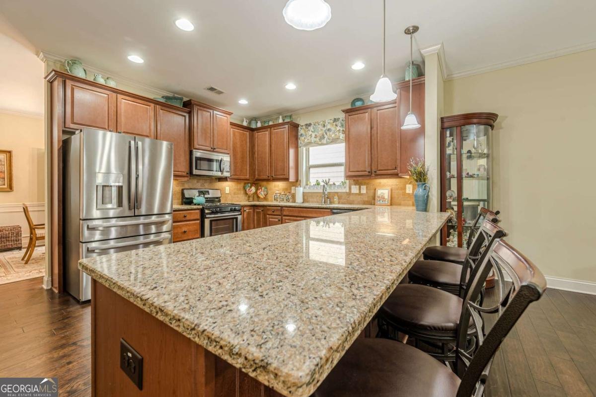178 Cedarview Drive Dallas - 13