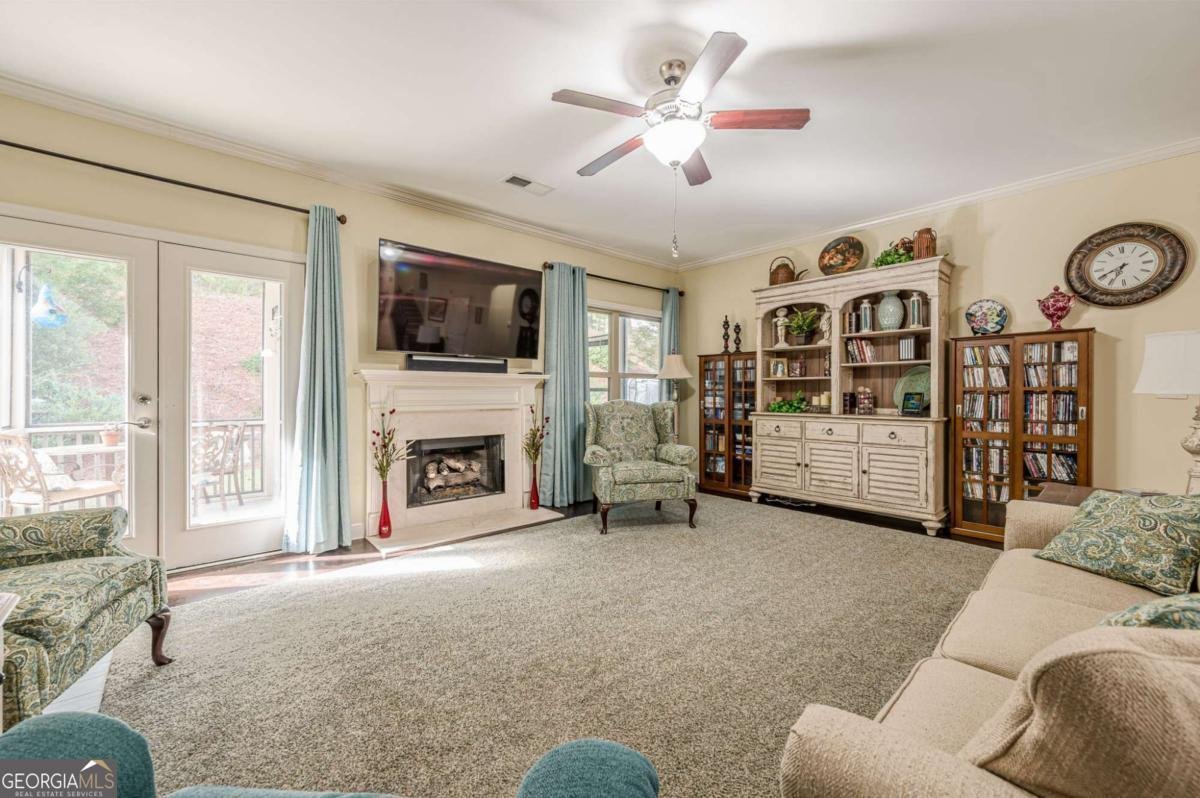 178 Cedarview Drive Dallas - 14