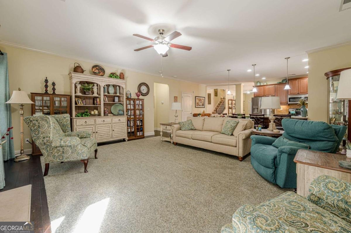 178 Cedarview Drive Dallas - 15