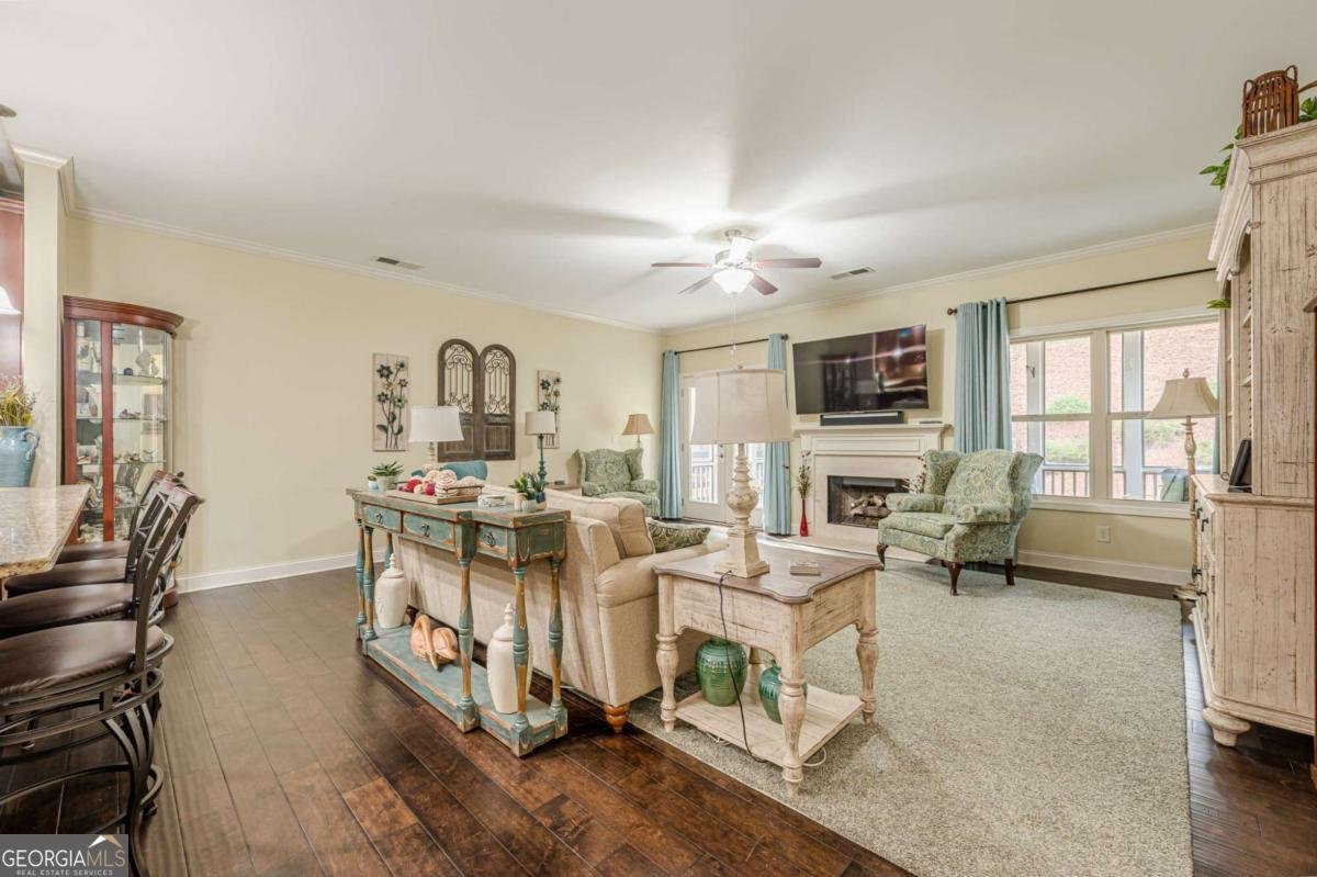 178 Cedarview Drive Dallas - 16