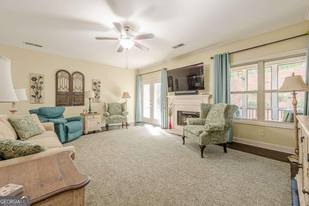 178 Cedarview Drive Dallas - 18