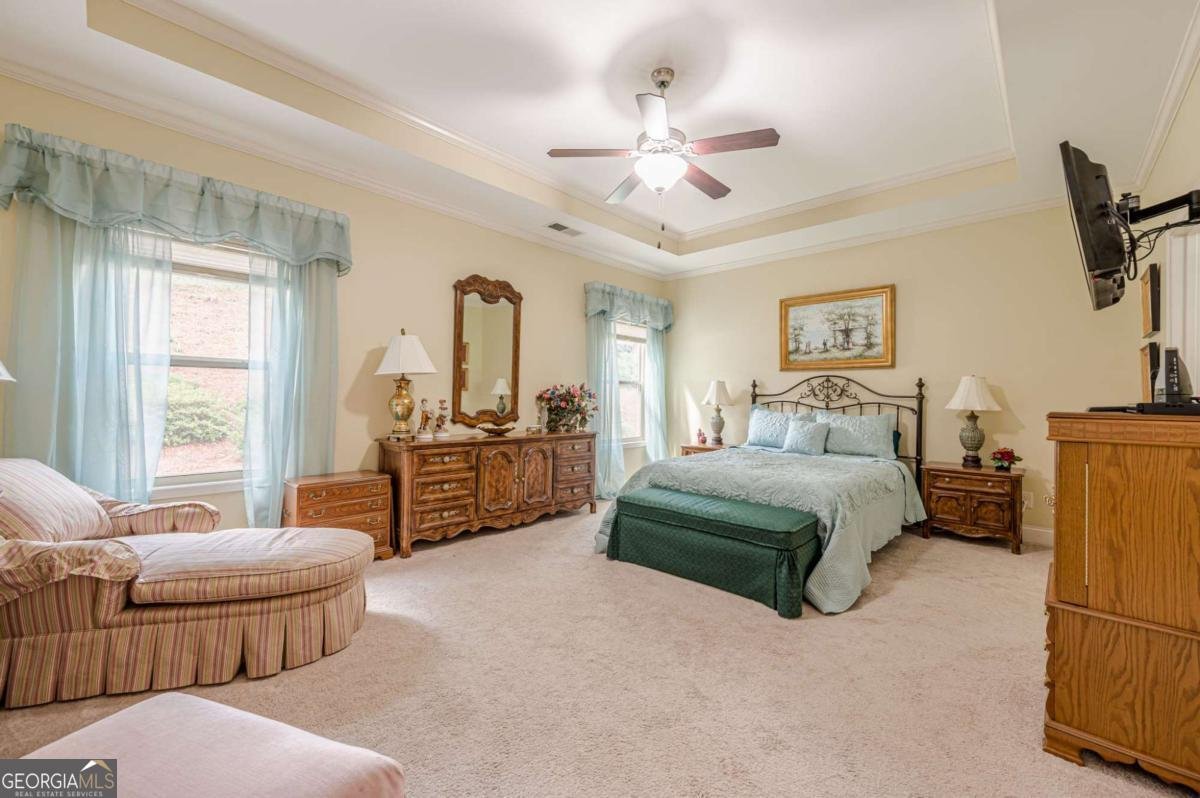 178 Cedarview Drive Dallas - 19