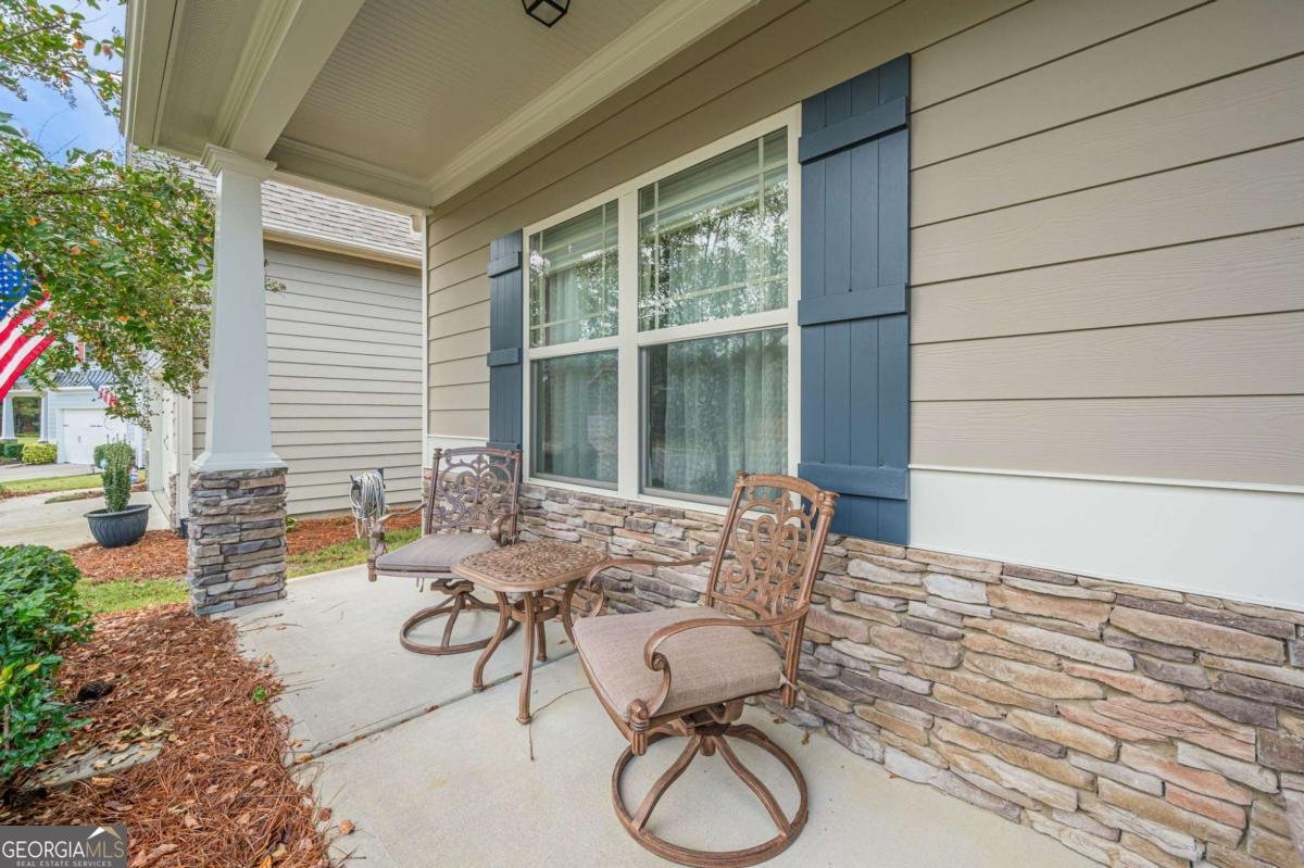 178 Cedarview Drive Dallas - 2