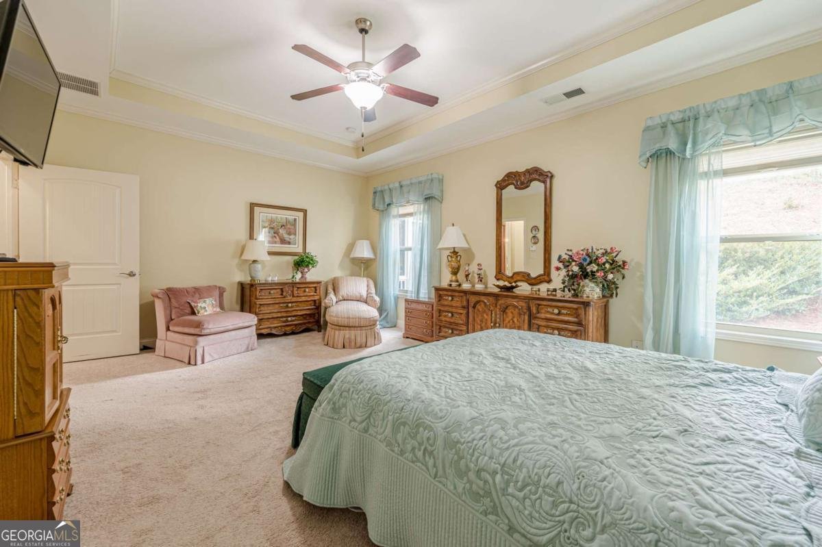 178 Cedarview Drive Dallas - 20