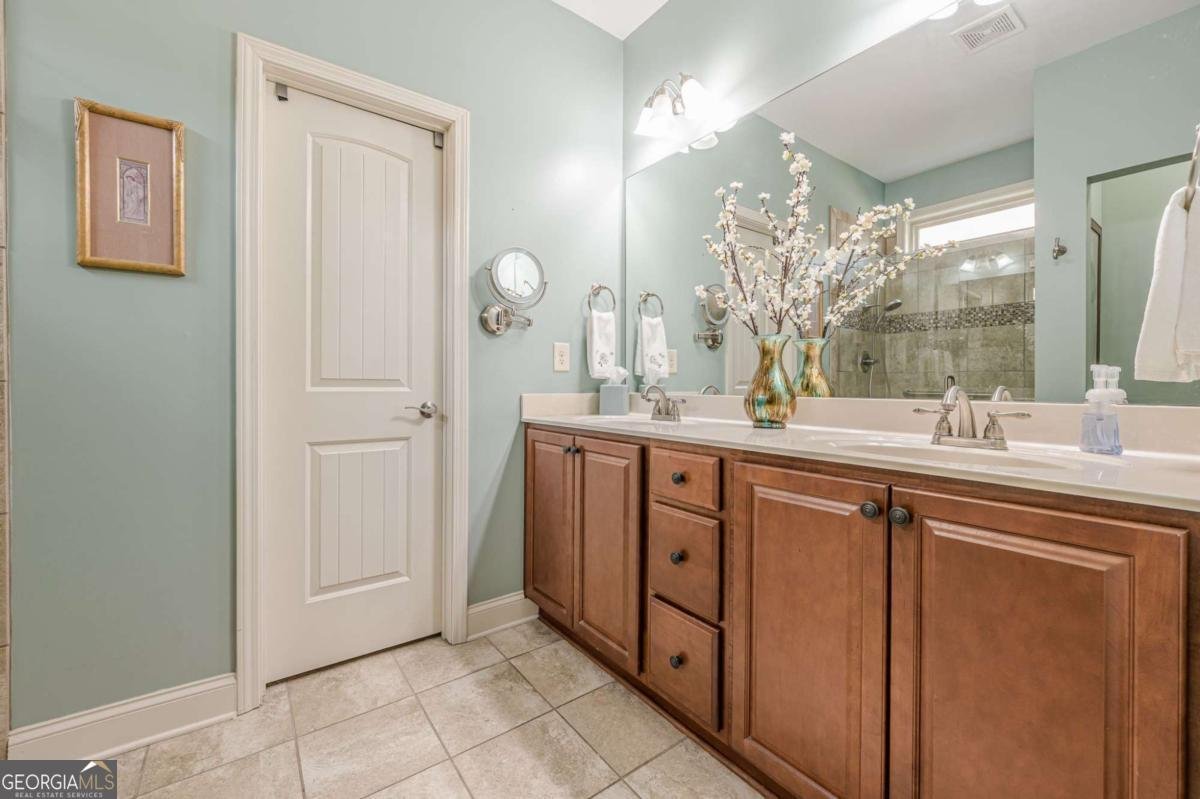 178 Cedarview Drive Dallas - 21