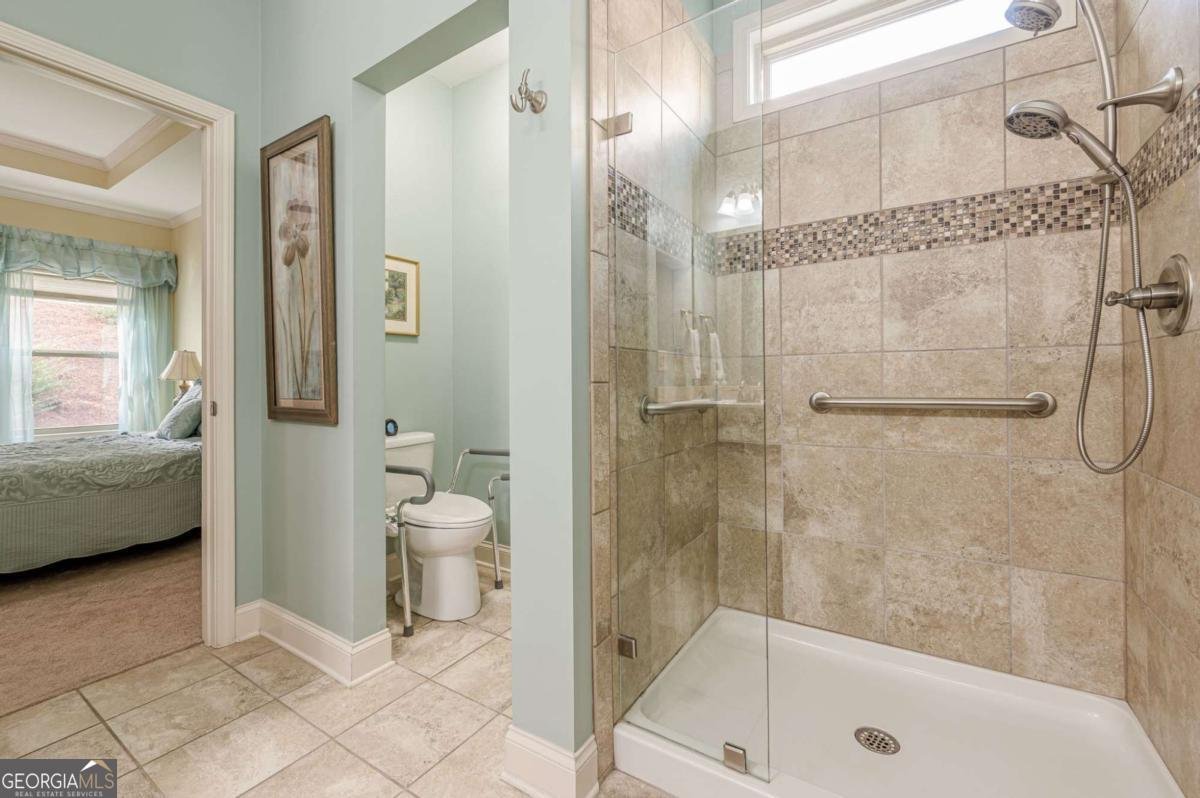 178 Cedarview Drive Dallas - 22
