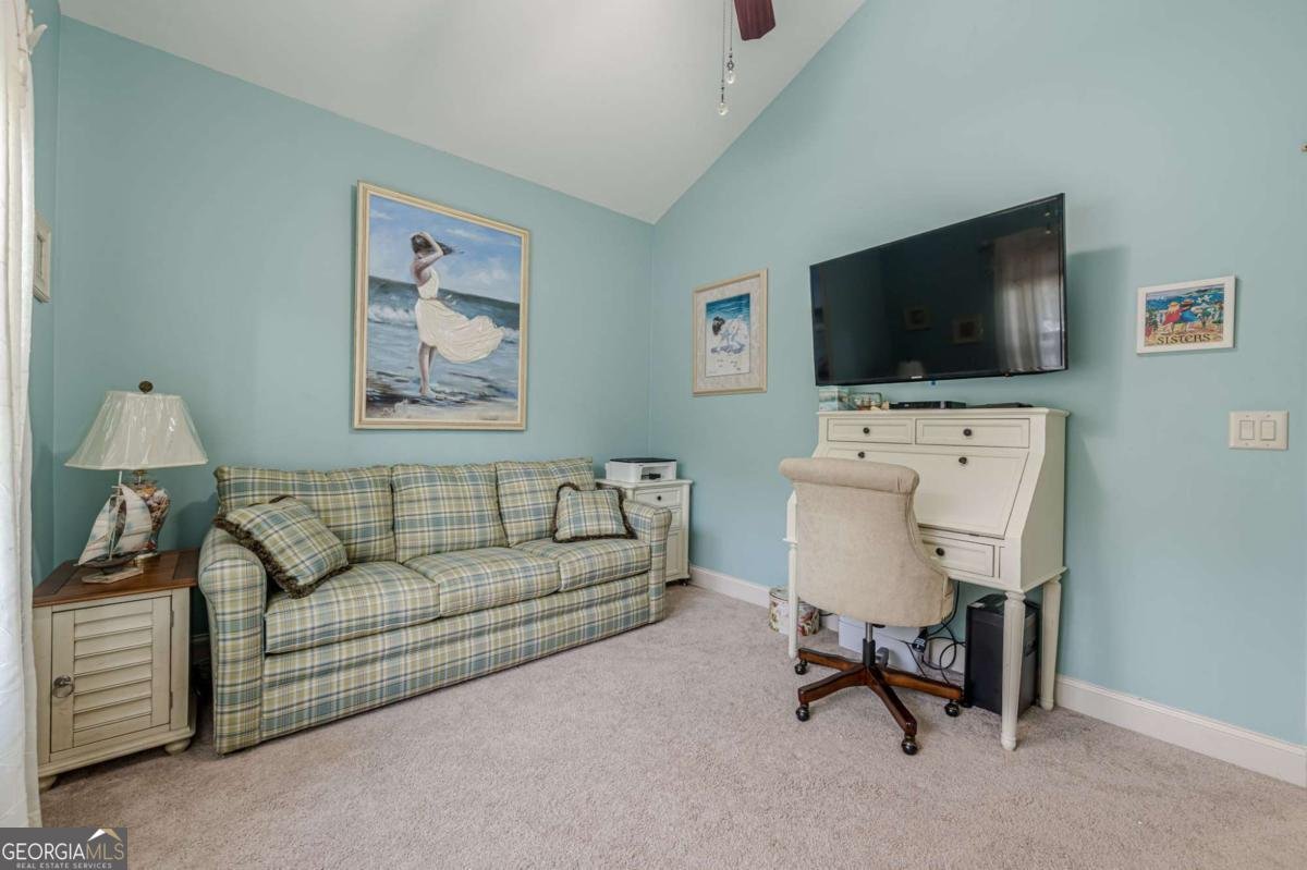 178 Cedarview Drive Dallas - 23