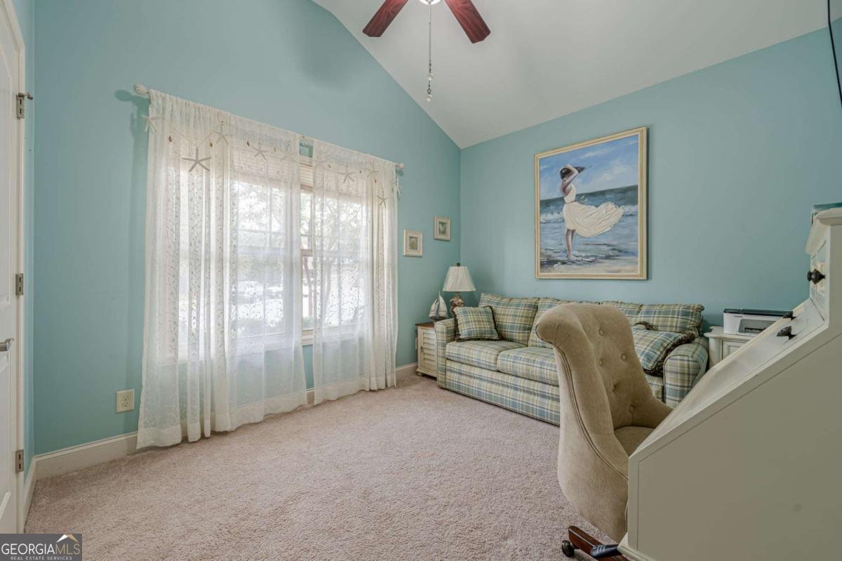 178 Cedarview Drive Dallas - 24