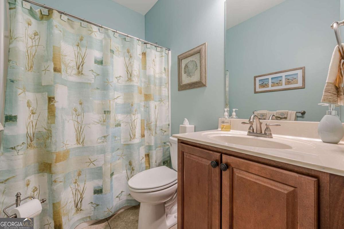 178 Cedarview Drive Dallas - 25