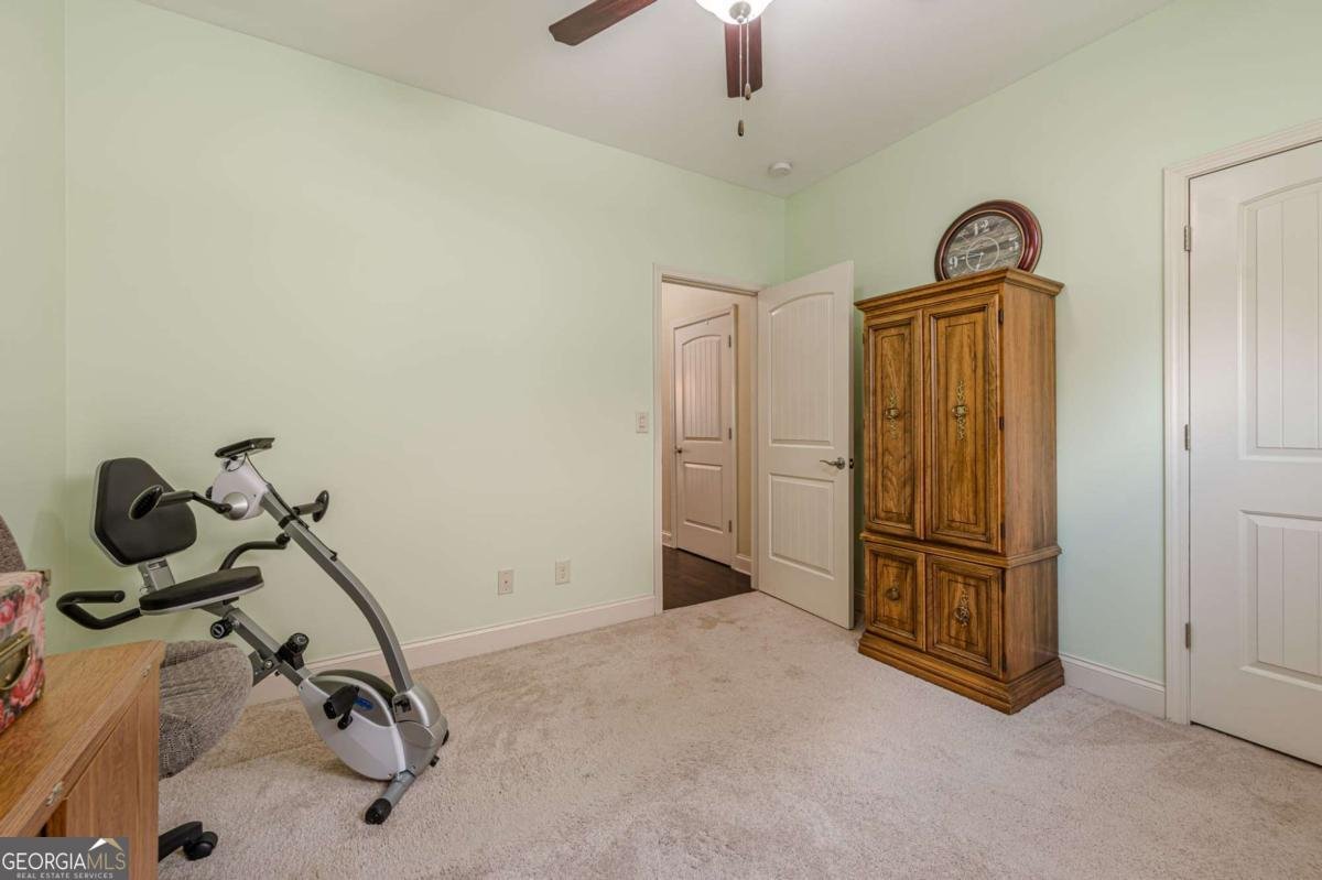 178 Cedarview Drive Dallas - 26