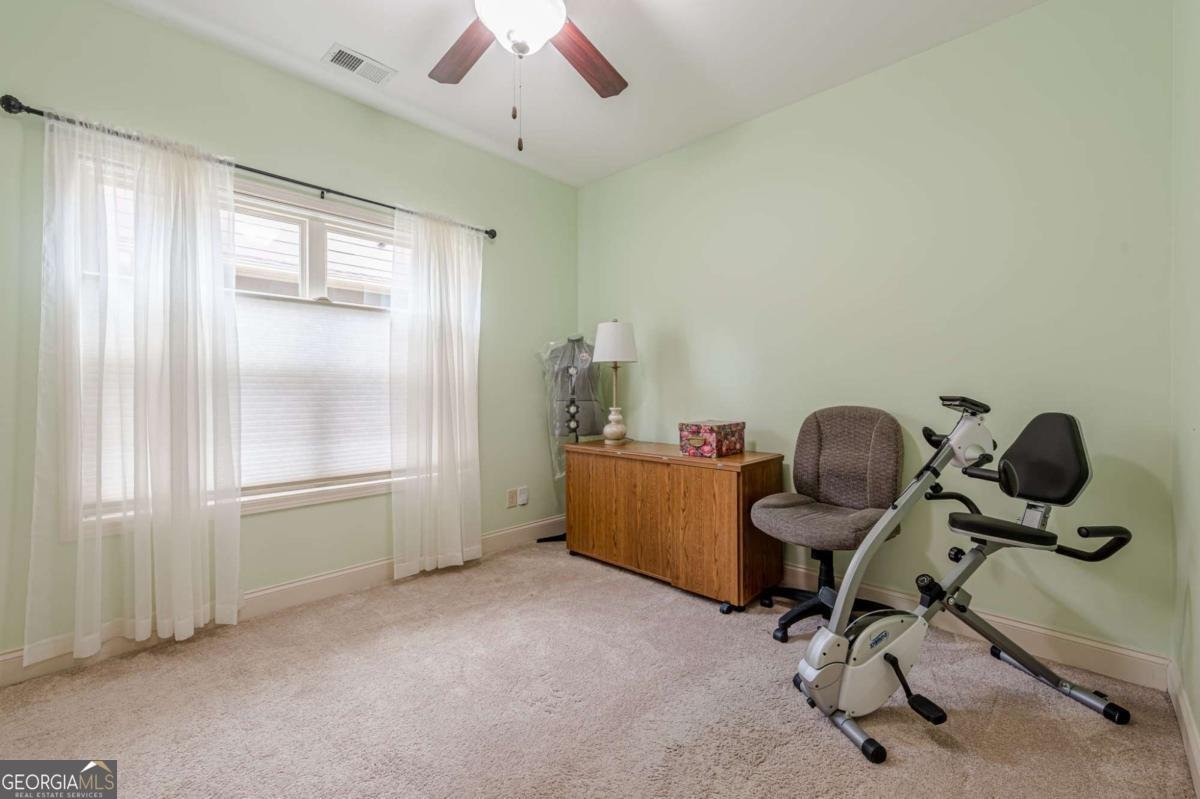 178 Cedarview Drive Dallas - 27