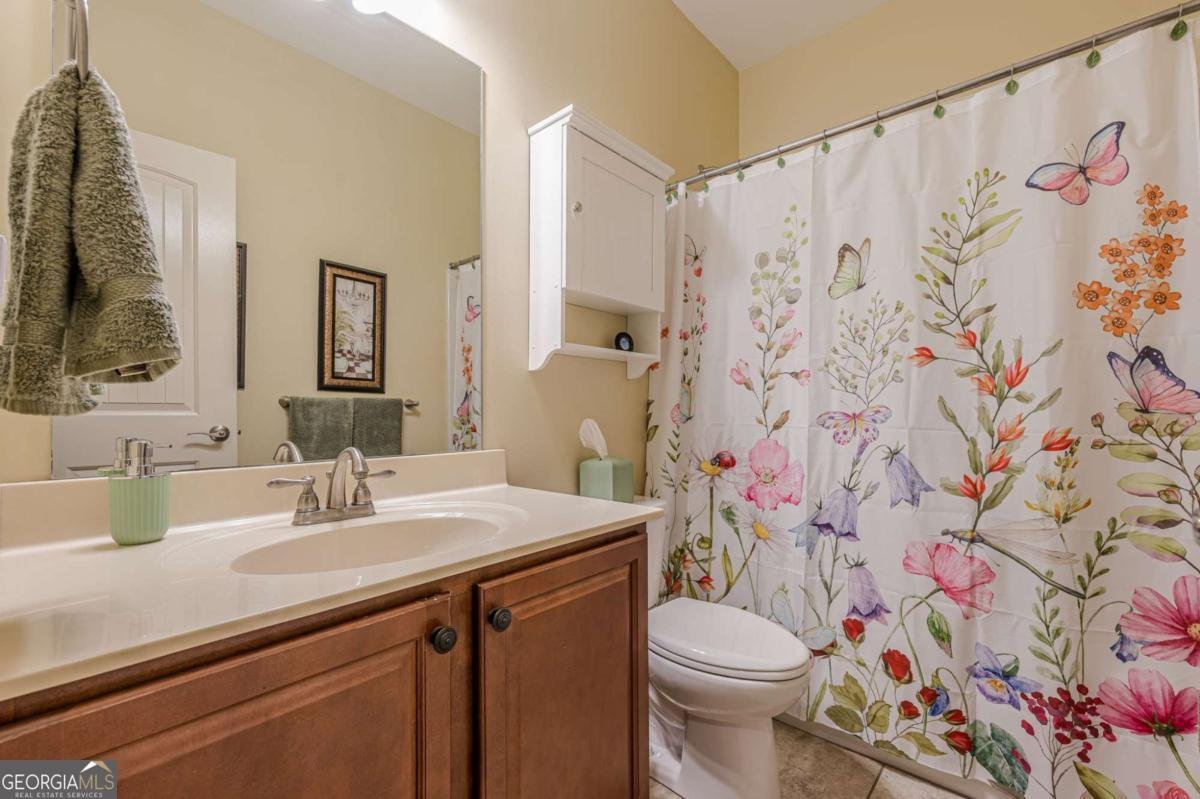 178 Cedarview Drive Dallas - 28