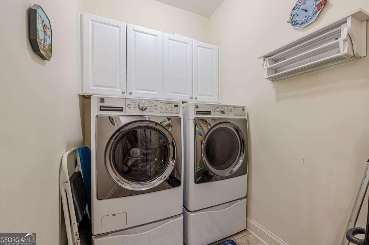 178 Cedarview Drive Dallas - 29