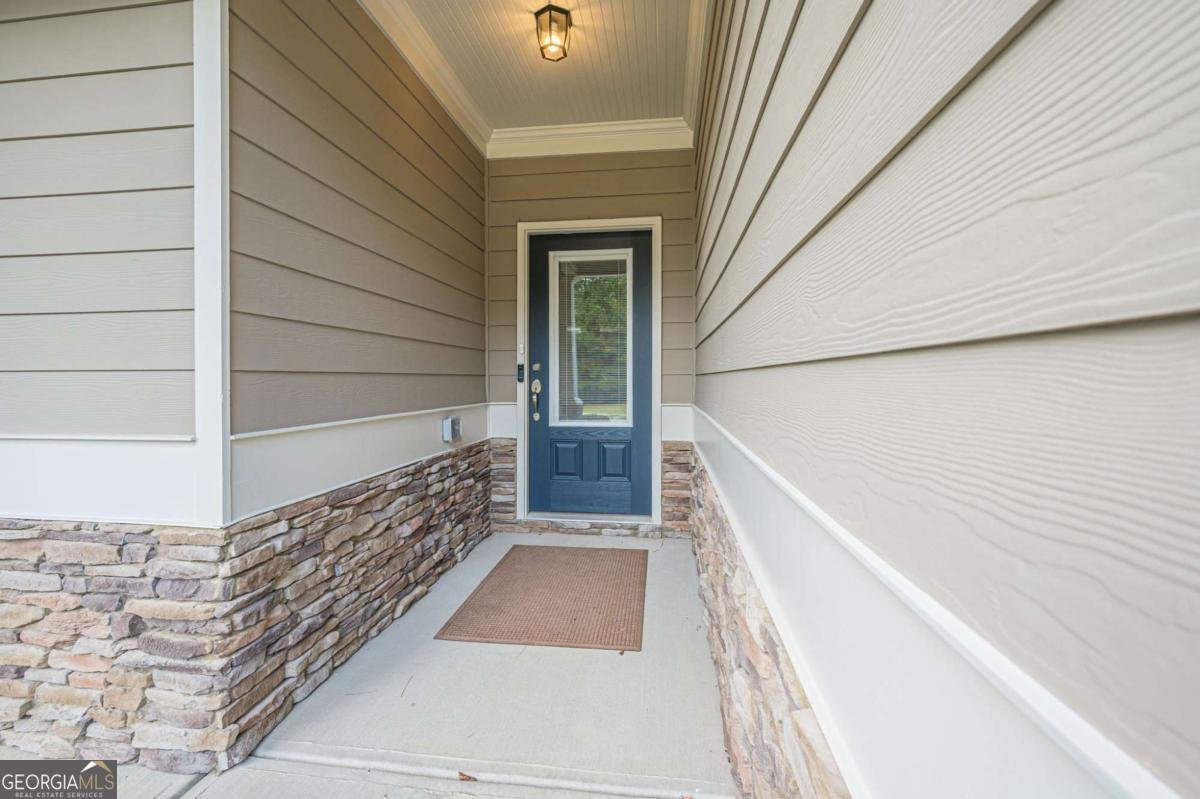 178 Cedarview Drive Dallas - 3