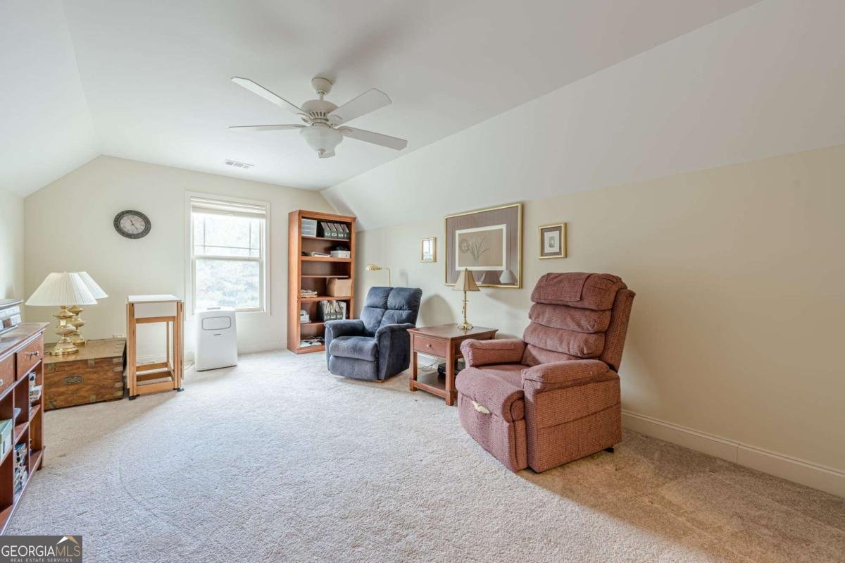 178 Cedarview Drive Dallas - 30