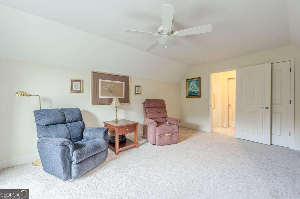 178 Cedarview Drive Dallas - 31