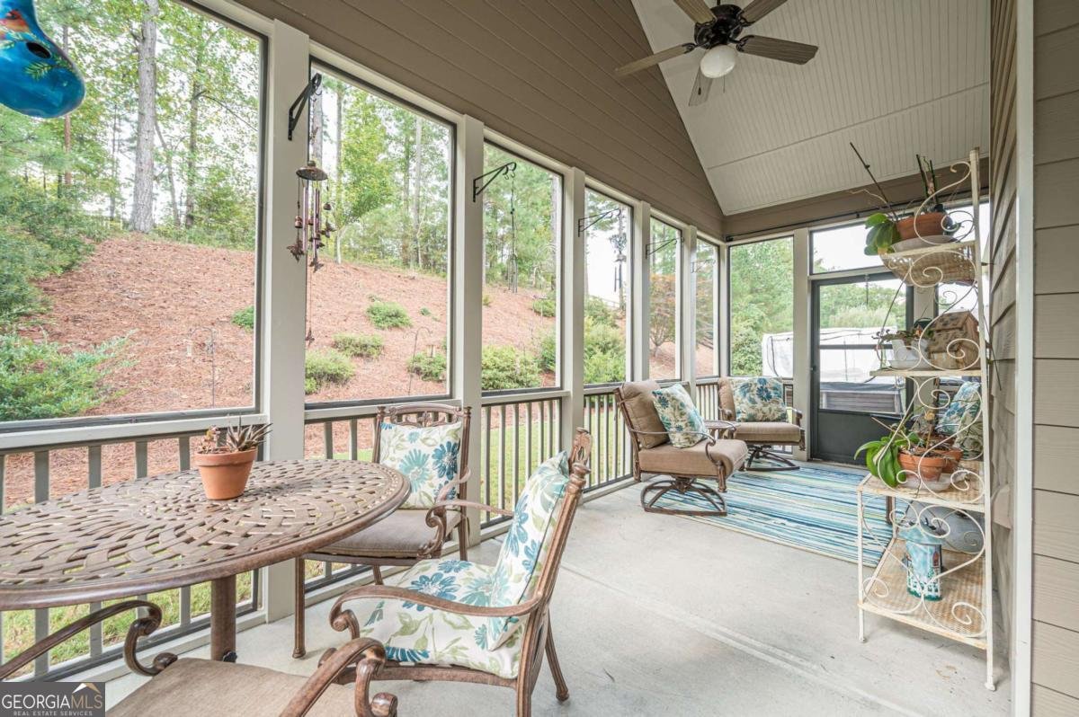 178 Cedarview Drive Dallas - 32