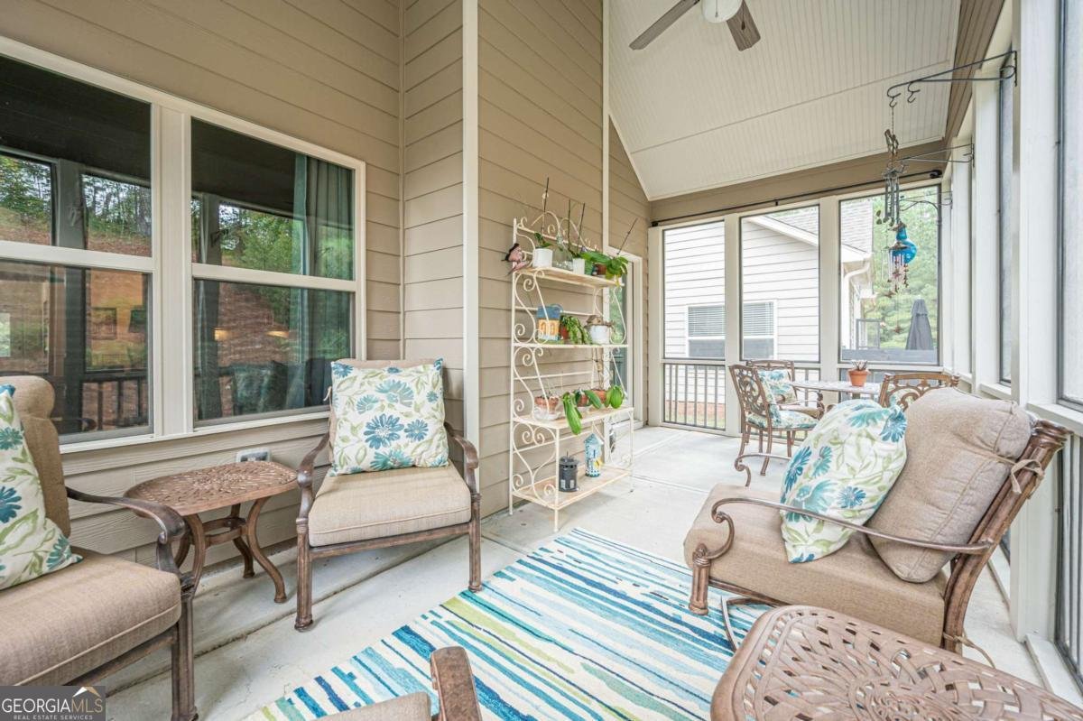 178 Cedarview Drive Dallas - 33