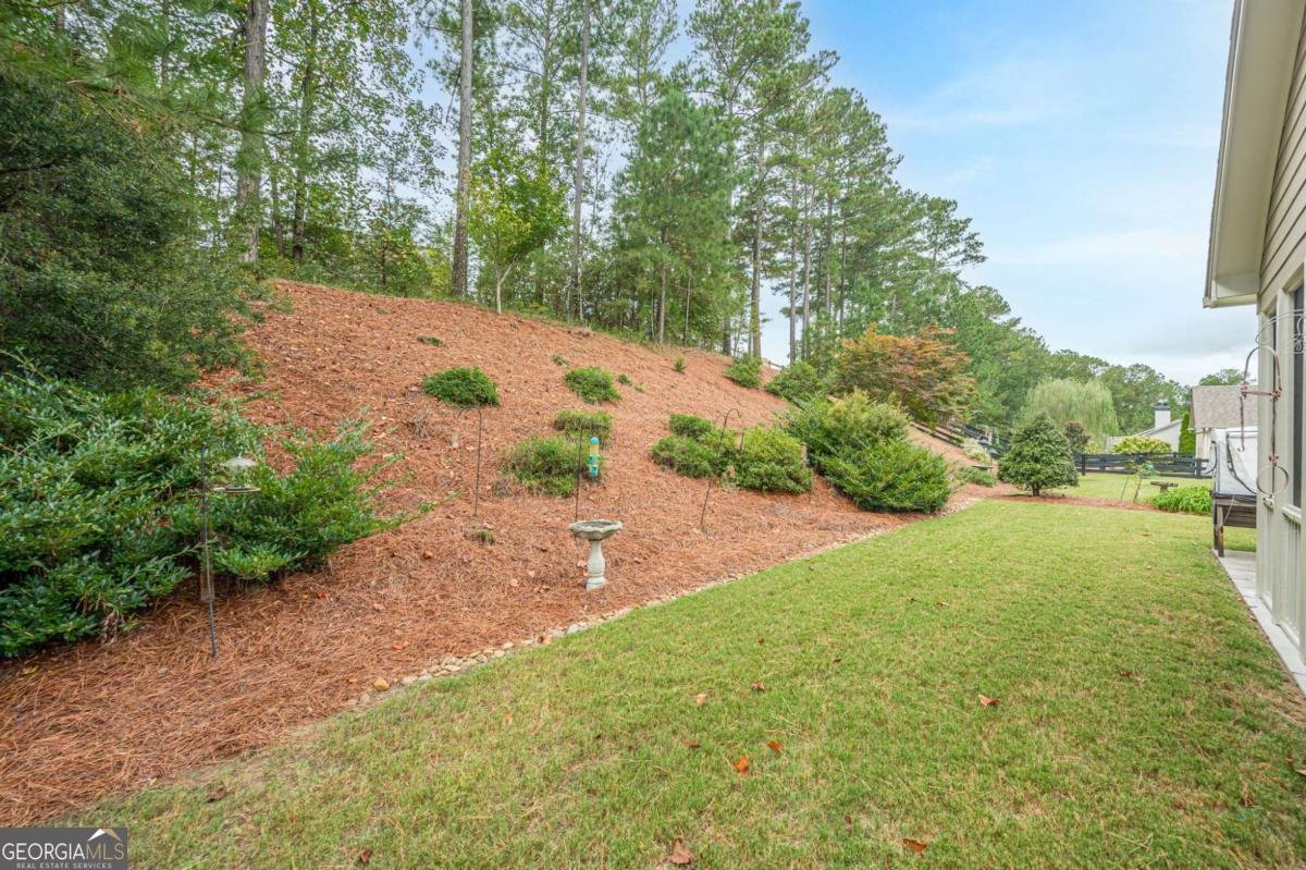 178 Cedarview Drive Dallas - 35