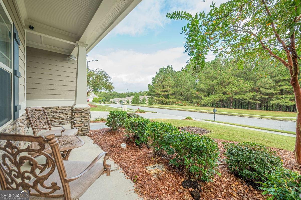 178 Cedarview Drive Dallas - 4