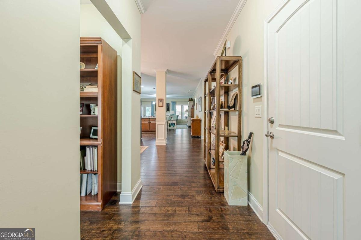 178 Cedarview Drive Dallas - 5