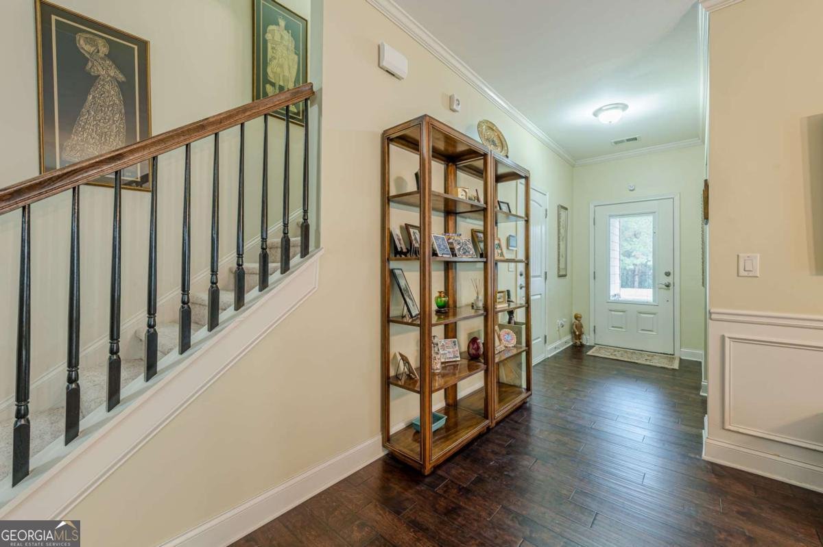 178 Cedarview Drive Dallas - 6