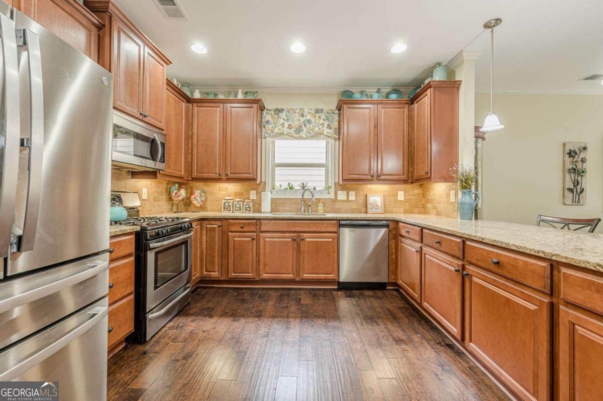 178 Cedarview Drive Dallas - 7