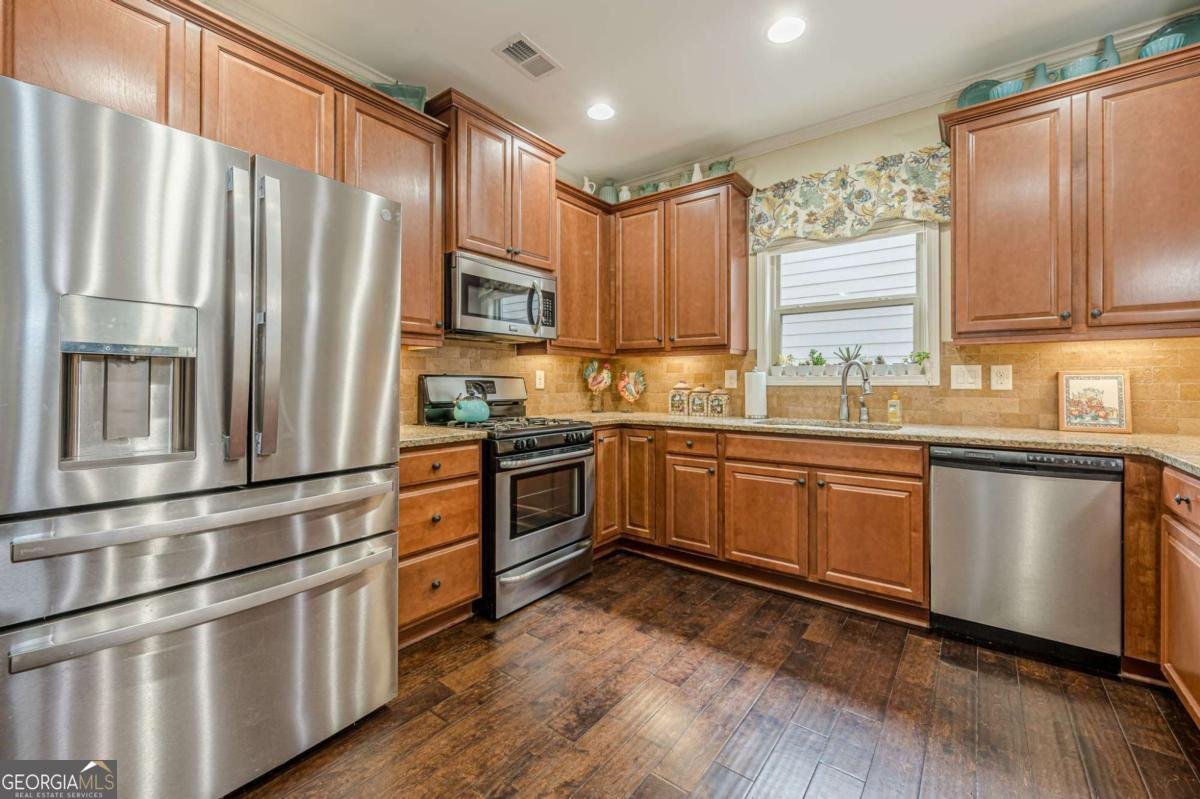 178 Cedarview Drive Dallas - 8