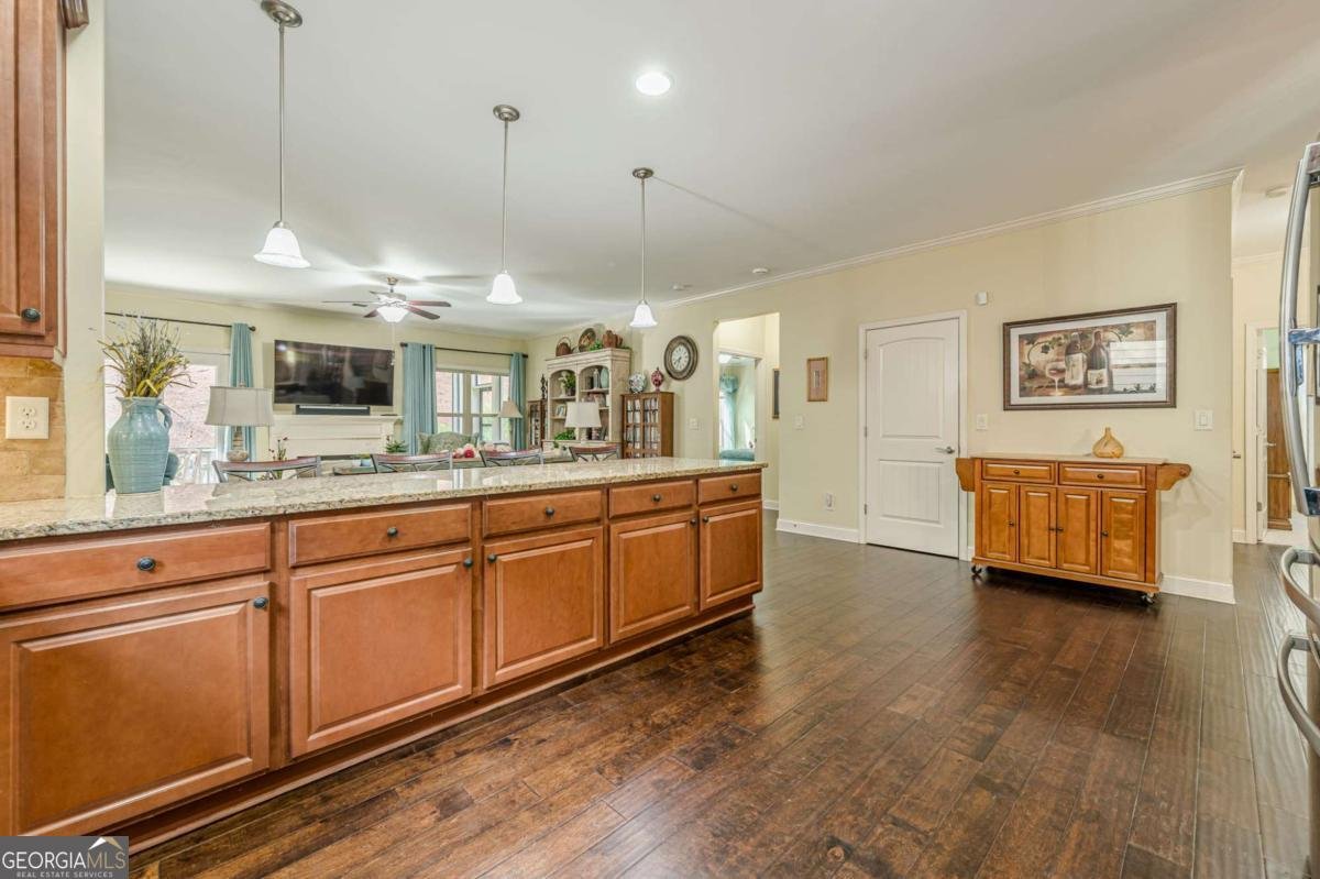 178 Cedarview Drive Dallas - 9