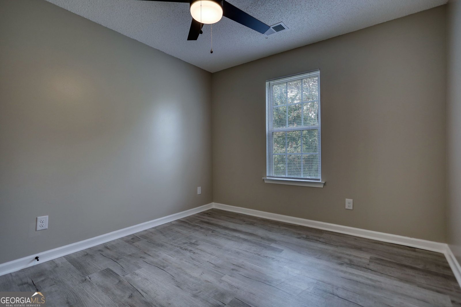 1643 Hallmark Hills Drive Griffin - 12