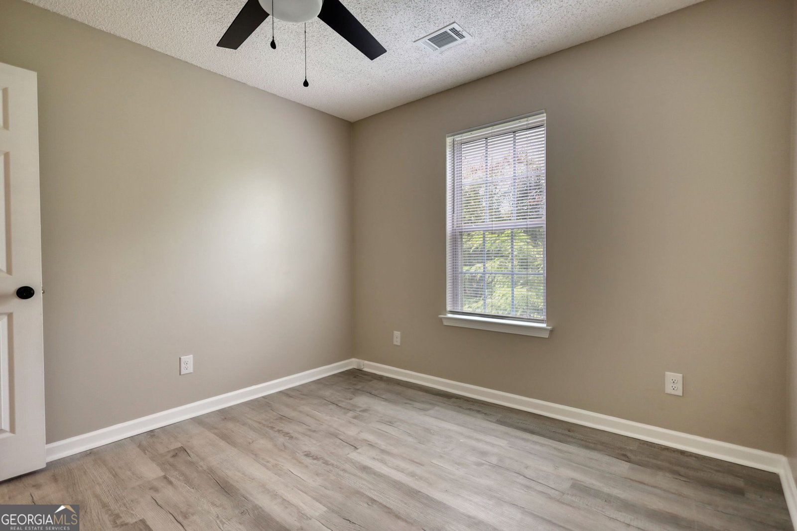1643 Hallmark Hills Drive Griffin - 21