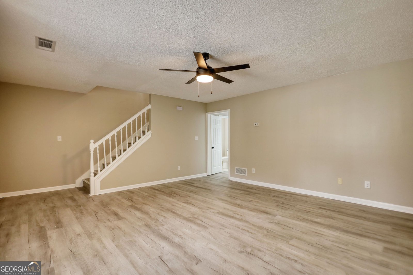 1643 Hallmark Hills Drive Griffin - 4