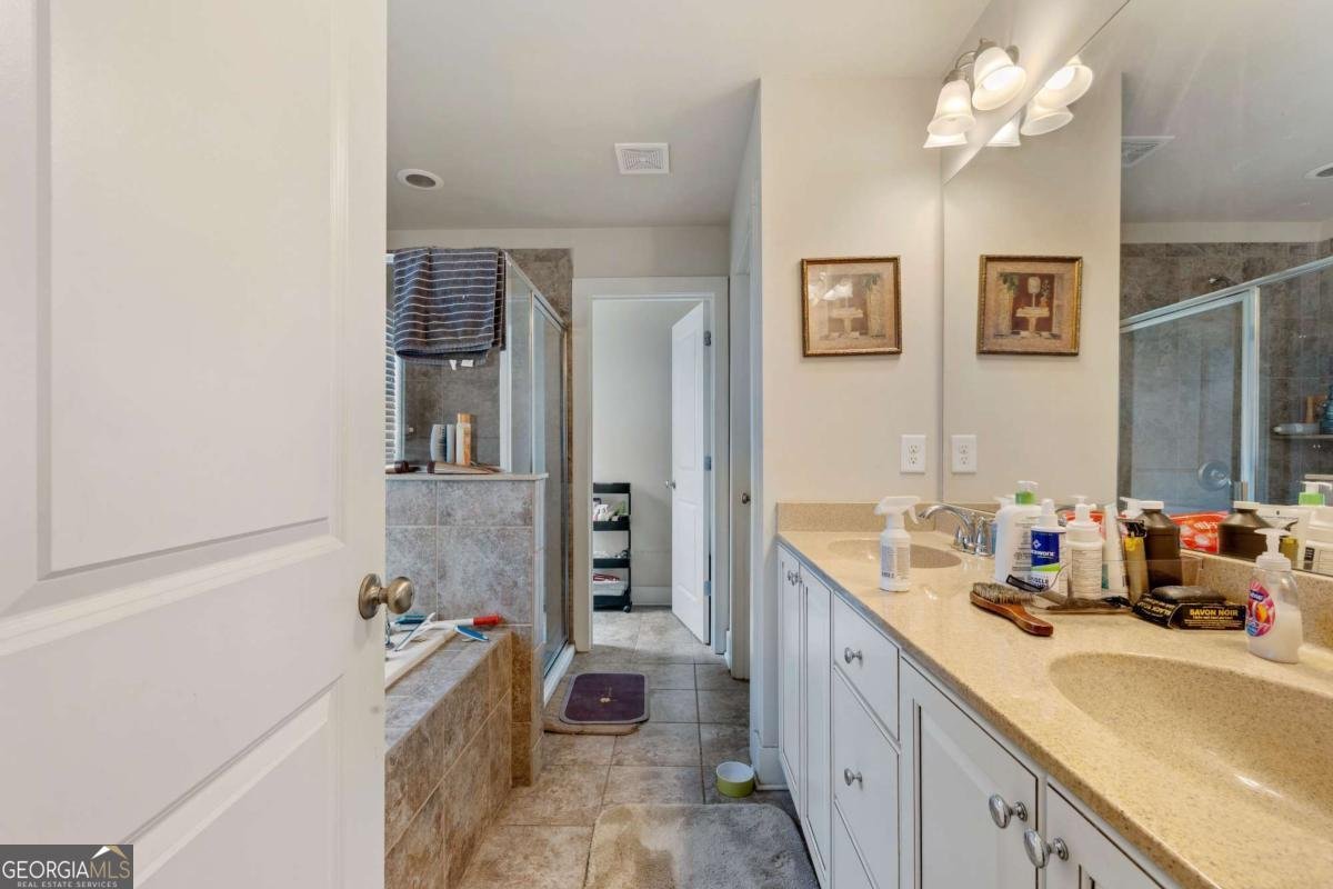 5972 Stone Fly Cove Mableton - 11