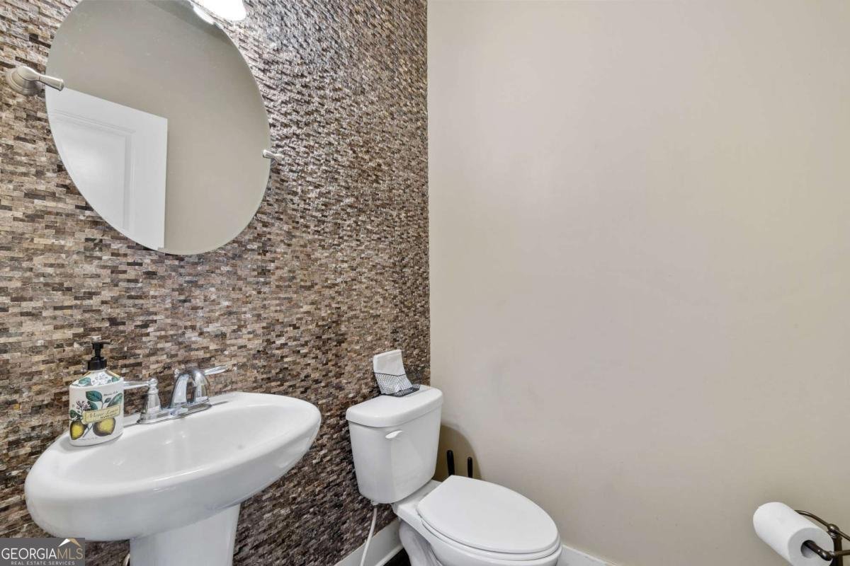 5972 Stone Fly Cove Mableton - 13