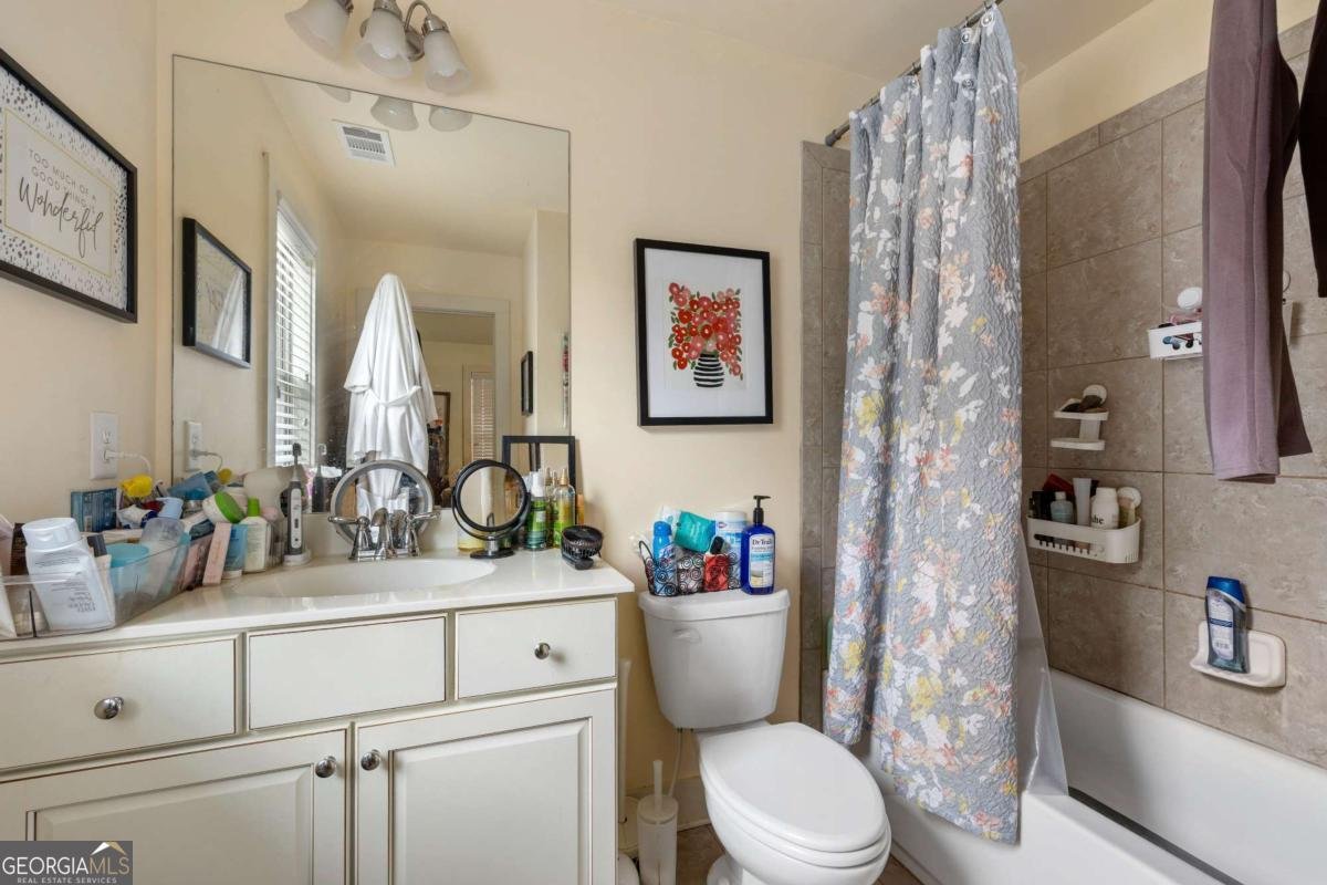 5972 Stone Fly Cove Mableton - 15