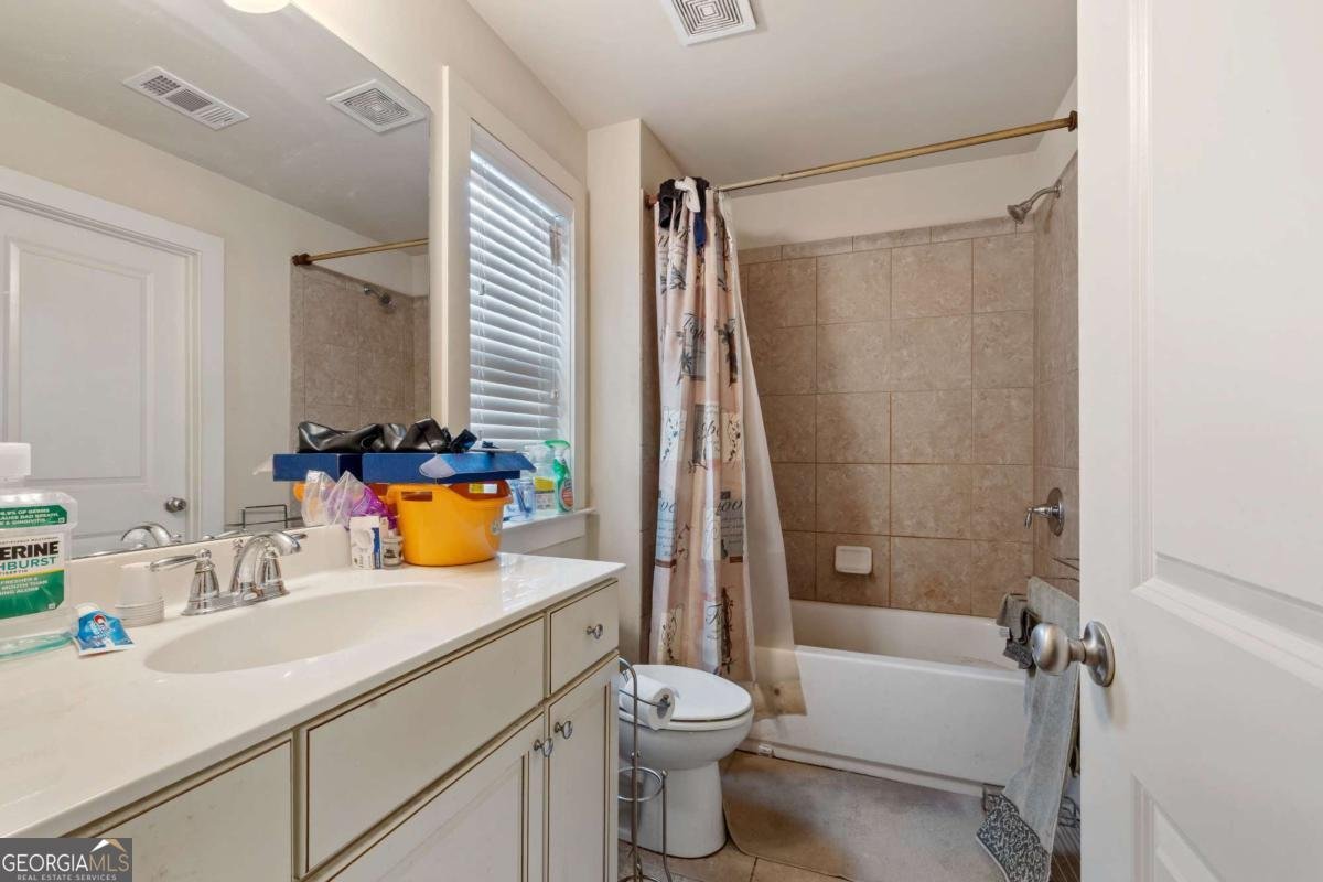 5972 Stone Fly Cove Mableton - 16