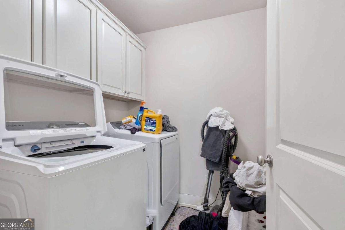 5972 Stone Fly Cove Mableton - 18