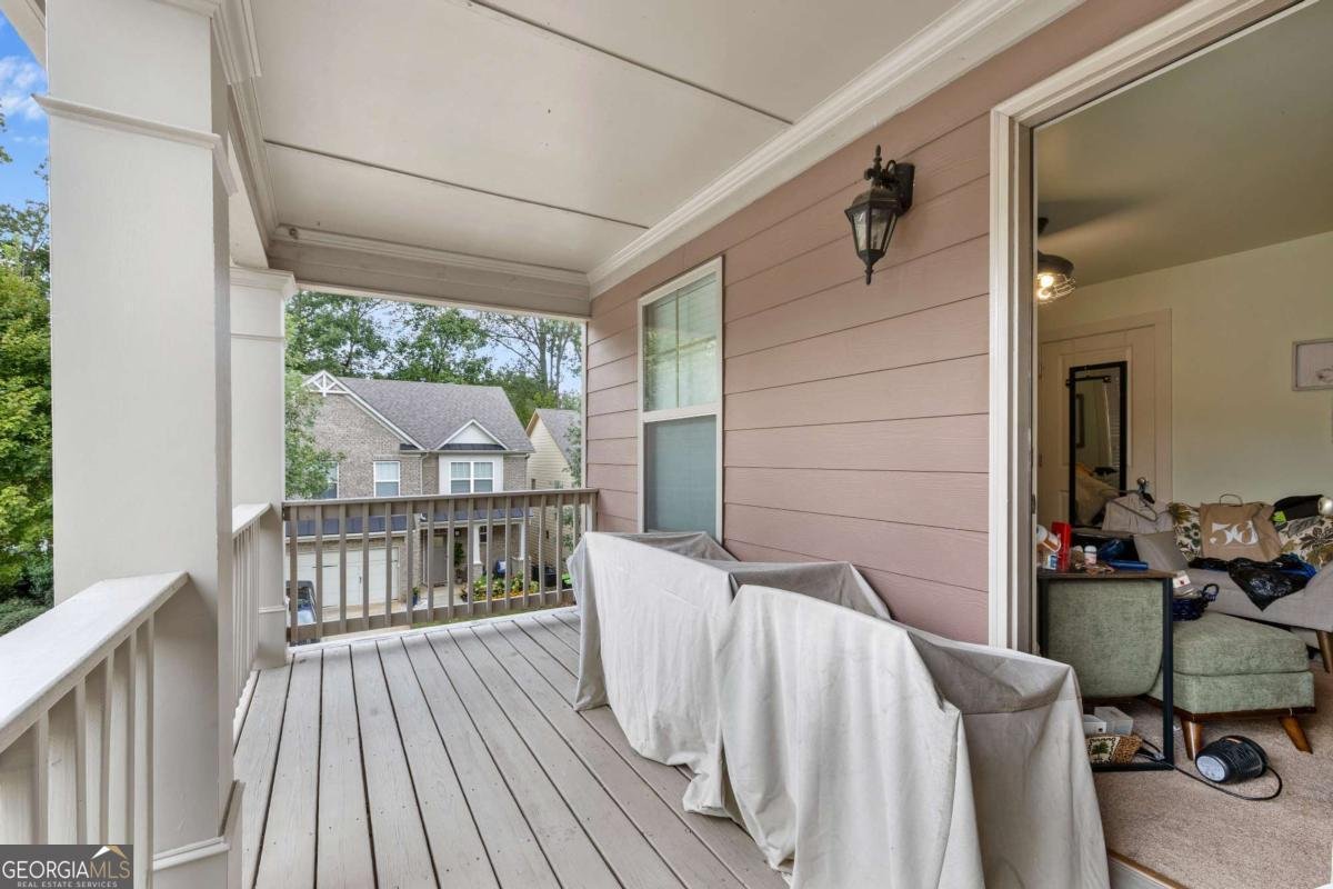 5972 Stone Fly Cove Mableton - 21