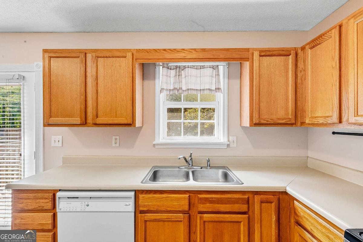 216 Hunt Club Circle Temple - 13