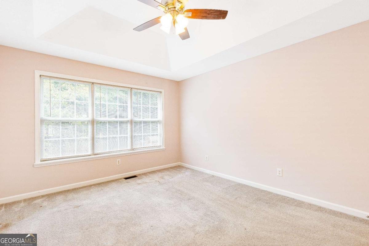 216 Hunt Club Circle Temple - 14