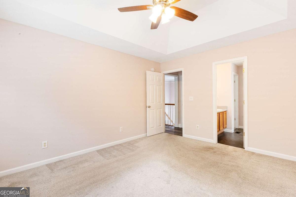 216 Hunt Club Circle Temple - 15