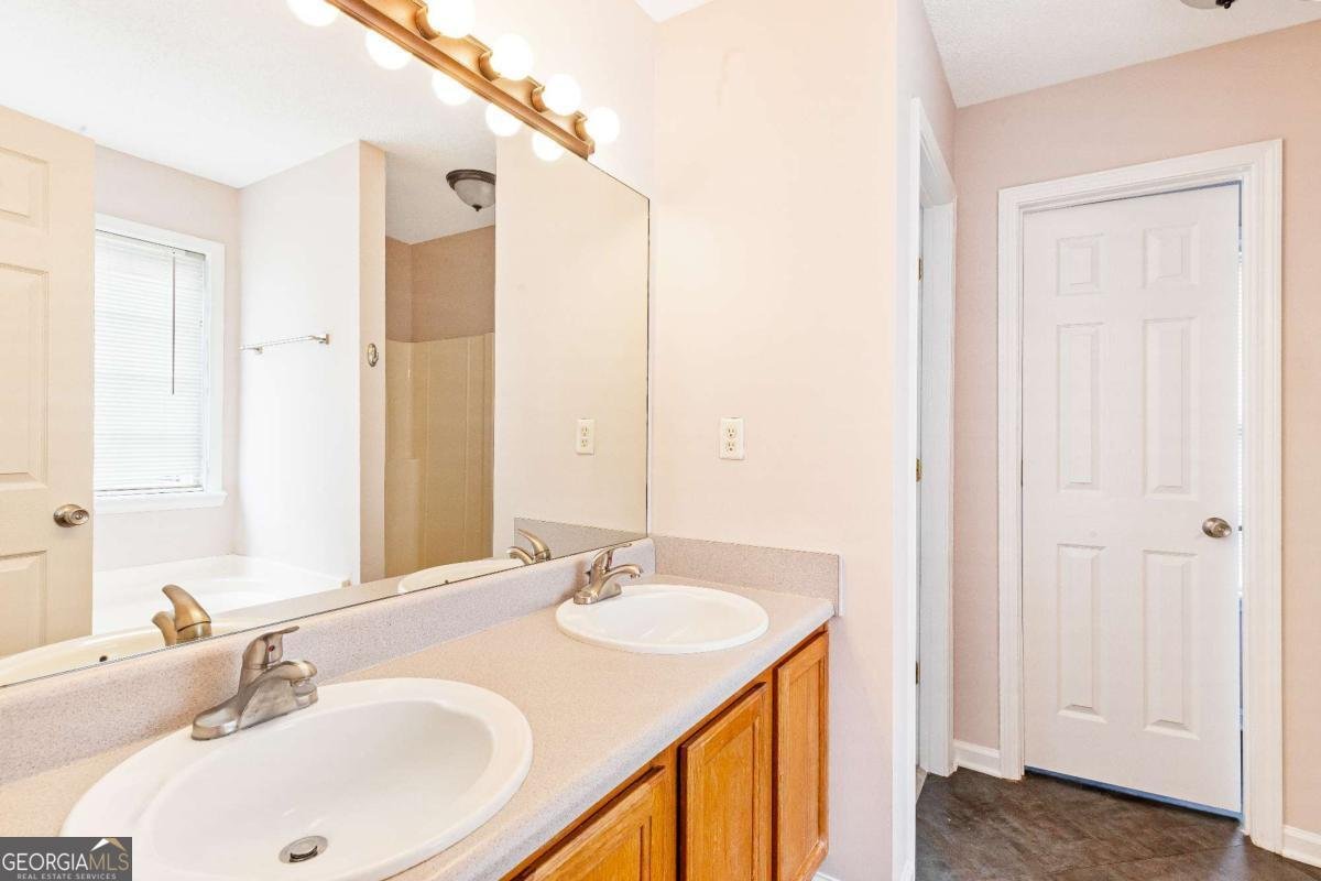 216 Hunt Club Circle Temple - 18