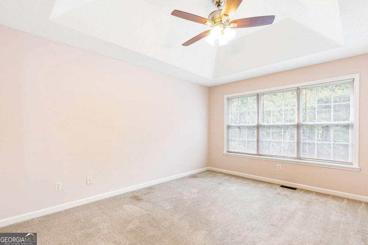 216 Hunt Club Circle Temple - 19