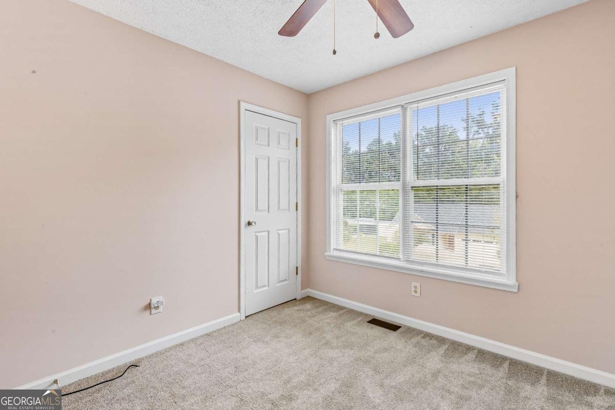 216 Hunt Club Circle Temple - 20