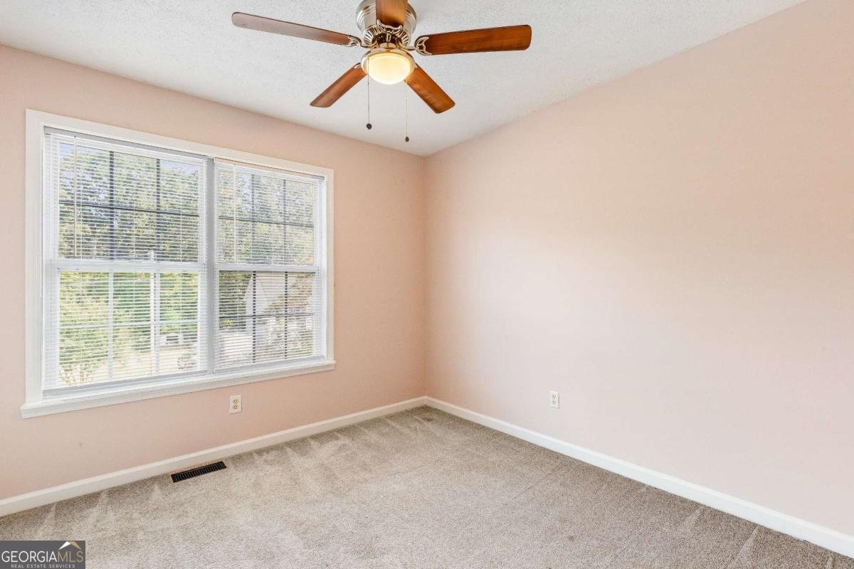 216 Hunt Club Circle Temple - 22