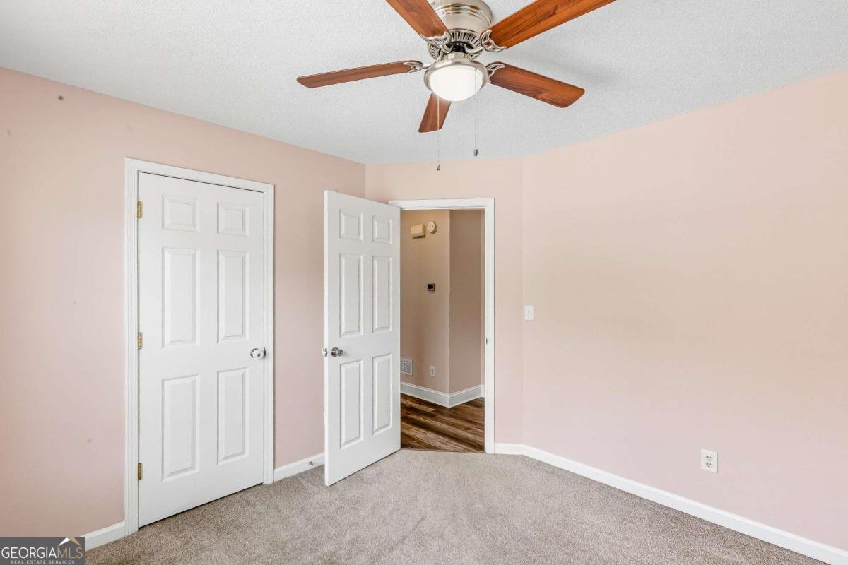 216 Hunt Club Circle Temple - 24