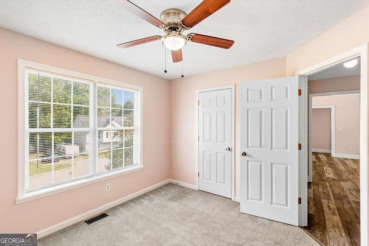 216 Hunt Club Circle Temple - 25